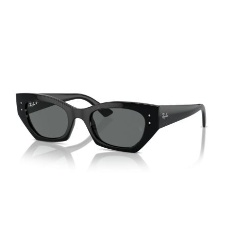 Ray-Ban ZENA RB 4430 667781