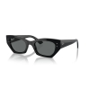 Ray-Ban ZENA RB 4430 667781