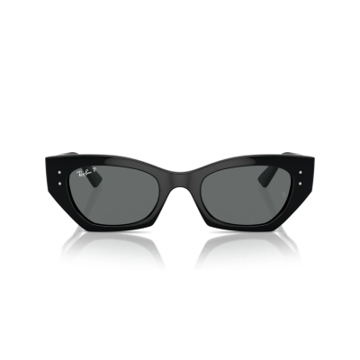 Ray-Ban ZENA RB 4430 667781