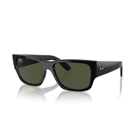 Ray-Ban CARLOS RB 0947S 901/31