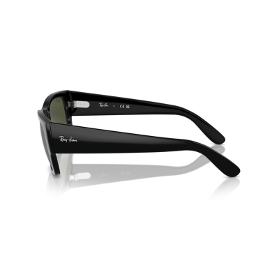 Ray-Ban CARLOS RB 0947S 901/31