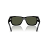 Ray-Ban CARLOS RB 0947S 901/31