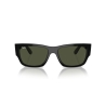 Ray-Ban CARLOS RB 0947S 901/31