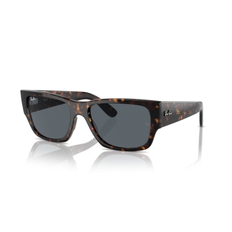 Ray-Ban CARLOS RB 0947S 902/R5