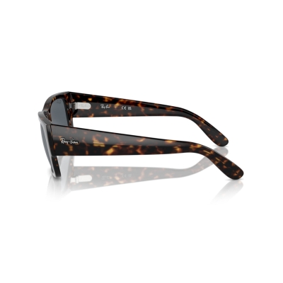 Ray-Ban CARLOS RB 0947S 902/R5