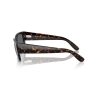 Ray-Ban CARLOS RB 0947S 902/R5