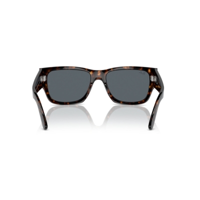 Ray-Ban CARLOS RB 0947S 902/R5