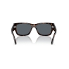 Ray-Ban CARLOS RB 0947S 902/R5