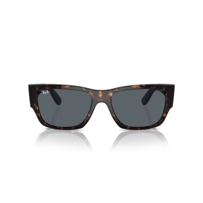 Ray-Ban CARLOS RB 0947S 902/R5