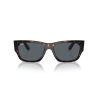 Ray-Ban CARLOS RB 0947S 902/R5