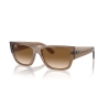 Ray-Ban CARLOS RB 0947S 664051