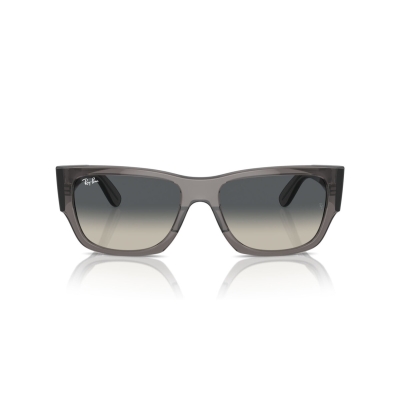 Ray-Ban CARLOS RB 0947S 667571