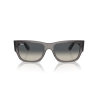 Ray-Ban CARLOS RB 0947S 667571