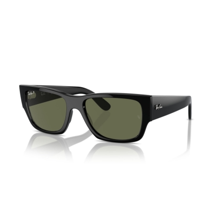 Ray-Ban CARLOS RB 0947S 901/58