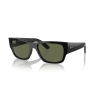 Ray-Ban CARLOS RB 0947S 901/58