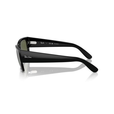 Ray-Ban CARLOS RB 0947S 901/58