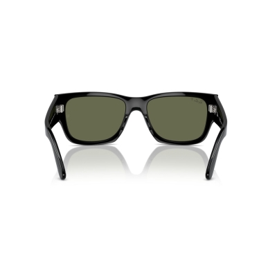 Ray-Ban CARLOS RB 0947S 901/58