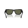 Ray-Ban CARLOS RB 0947S 901/58