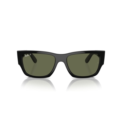 Ray-Ban CARLOS RB 0947S 901/58