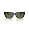 Ray-Ban CARLOS RB 0947S 901/58