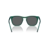 Ray-Ban RB 2210 6615B1