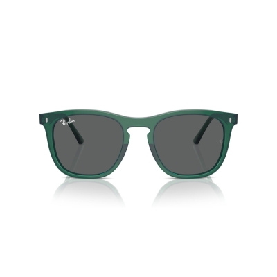 Ray-Ban RB 2210 6615B1