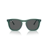 Ray-Ban RB 2210 6615B1