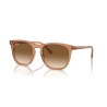 Ray-Ban RB 2210 676451