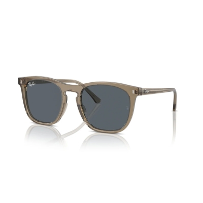 Ray-Ban RB 2210 6765R5