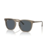 Ray-Ban RB 2210 6765R5