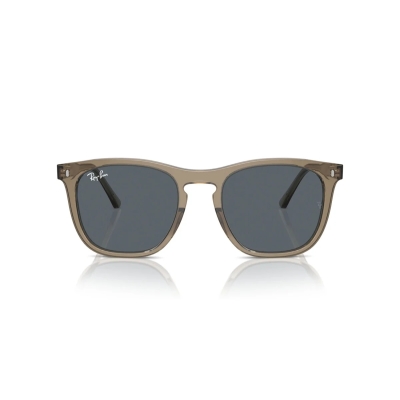 Ray-Ban RB 2210 6765R5