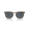 Ray-Ban RB 2210 6765R5