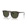 Ray-Ban RB 2210 902/31