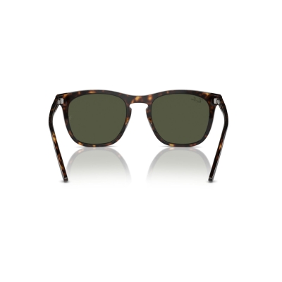 Ray-Ban RB 2210 902/31