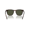 Ray-Ban RB 2210 902/31