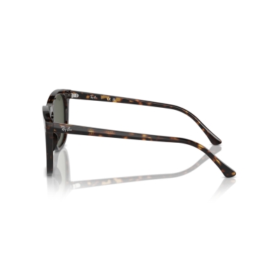 Ray-Ban RB 2210 902/31