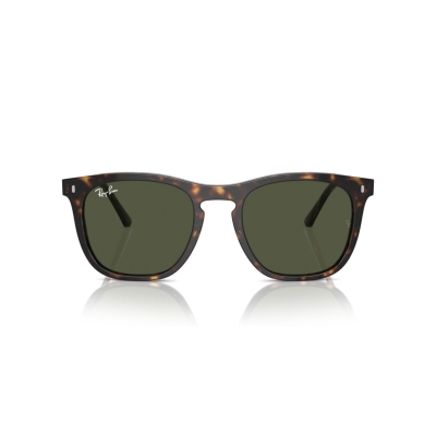 Ray-Ban RB 2210 902/31