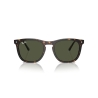 Ray-Ban RB 2210 902/31