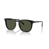 Ray-Ban RB 2210 901/31