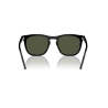 Ray-Ban RB 2210 901/31