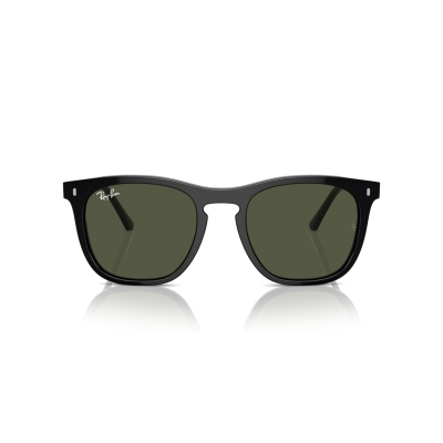 Ray-Ban RB 2210 901/31