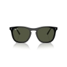 Ray-Ban RB 2210 901/31