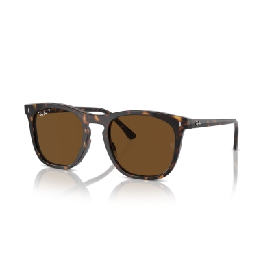 Ray-Ban RB 2210 902/57