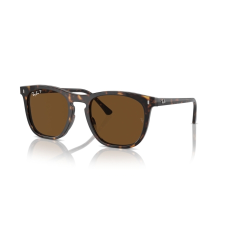 Ray-Ban RB 2210 902/57