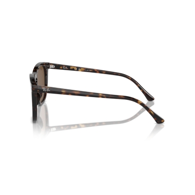 Ray-Ban RB 2210 902/57