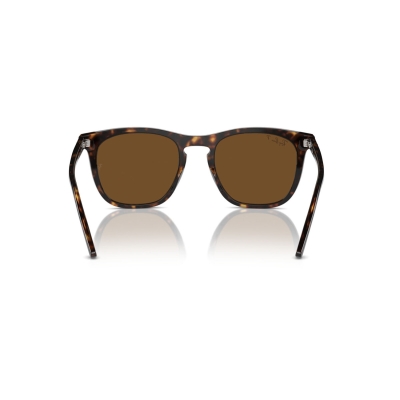 Ray-Ban RB 2210 902/57