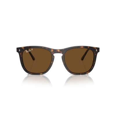 Ray-Ban RB 2210 902/57