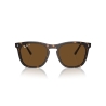 Ray-Ban RB 2210 902/57