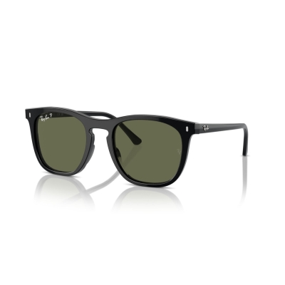 Ray-Ban RB 2210 901/58