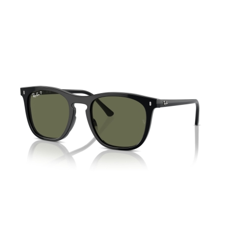 Ray-Ban RB 2210 901/58